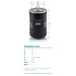Filtro-De-Oleo-Mann-W94081-Toyota-Hilux-Nissan-Navara-DPS-55576-02