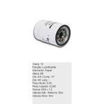 Filtro-De-Oleo-Tecfil-Psl55-Fiat-500-Siena-Idea-Mobi-Palio-DPS-56311-01