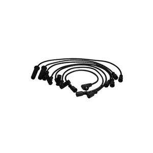 Cabo De Vela Gm Blazer S10 Bosch F00099C092 Jogo