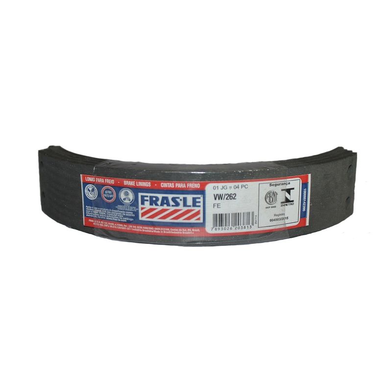 Lona-De-Freio-Fusca-1.2-Dianteira-Ou-Traseira-2X-Vw262Xx-Fras-Le-DPS-58592-01