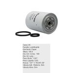 Filtro-De-Oleo-Tecfil-Psl156-Jumper-Ducato-Daily-Boxer-Master-DPS-59206-01