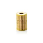 Filtro-De-Oleo-Mann-Hu610X-Mercedes-Benz-A160-A190-DPS-59222-01