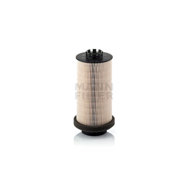 Filtro-De-Combustivel-Axor-Actros-Mann-Filter-Pu9991X-DPS-59519-01
