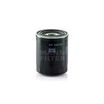 Filtro-De-Oleo-Mann-Wp92880-Toyota-Hilux-Land-Cruiser-DPS-59523-01