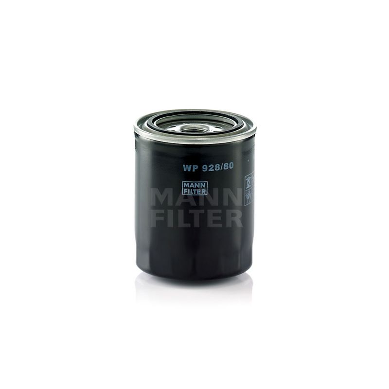 Filtro-De-Oleo-Mann-Wp92880-Toyota-Hilux-Land-Cruiser-DPS-59523-01