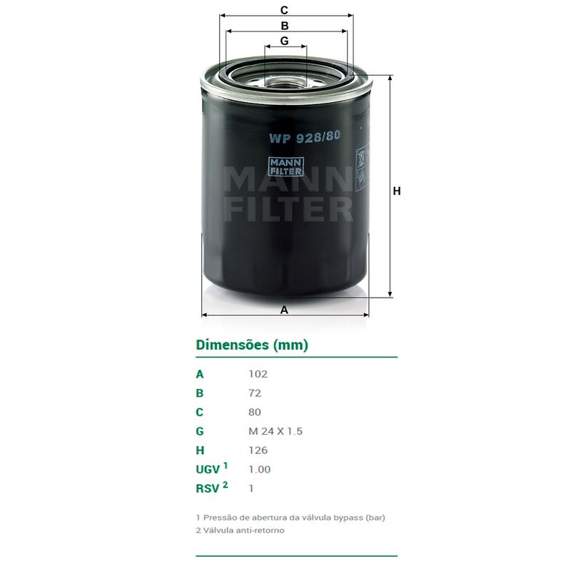 Filtro-De-Oleo-Mann-Wp92880-Toyota-Hilux-Land-Cruiser-DPS-59523-02