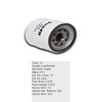 Filtro-De-Oleo-Nissan-March-Versa-Renault-Logan-Sandero-Tecfil-Psl78-DPS-59711-01