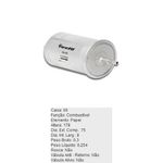Filtro-De-Combustivel-Audi-A3-Tt-Vw-Bora-Golf-Tecfil-Gi10-DPS-59712-01