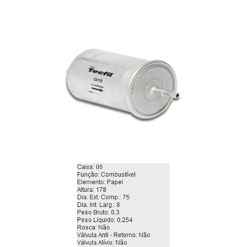 Filtro-De-Combustivel-Audi-A3-Tt-Vw-Bora-Golf-Tecfil-Gi10-DPS-59712-01