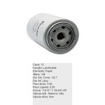 Filtro-De-Oleo-Tecfil-Psl190-John-Deere-DPS-59717-01