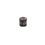 Filtro-De-Oleo-Gm-Agile-Astra-Blazer-Calibra-Bosch-Ob0021-DPS-59749-01
