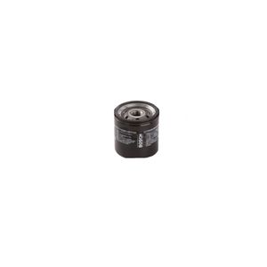 Filtro De Oleo Gm Agile Astra Blazer Calibra Bosch Ob0021