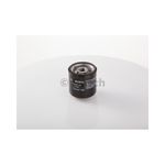 Filtro-De-Oleo-Gm-Agile-Astra-Blazer-Calibra-Bosch-Ob0021-DPS-59749-02