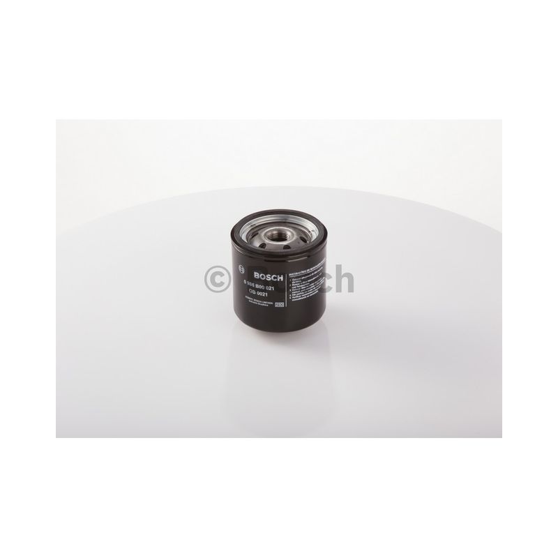 Filtro-De-Oleo-Gm-Agile-Astra-Blazer-Calibra-Bosch-Ob0021-DPS-59749-02