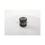 Filtro-De-Oleo-Gm-Agile-Astra-Blazer-Calibra-Bosch-Ob0021-DPS-59749-03