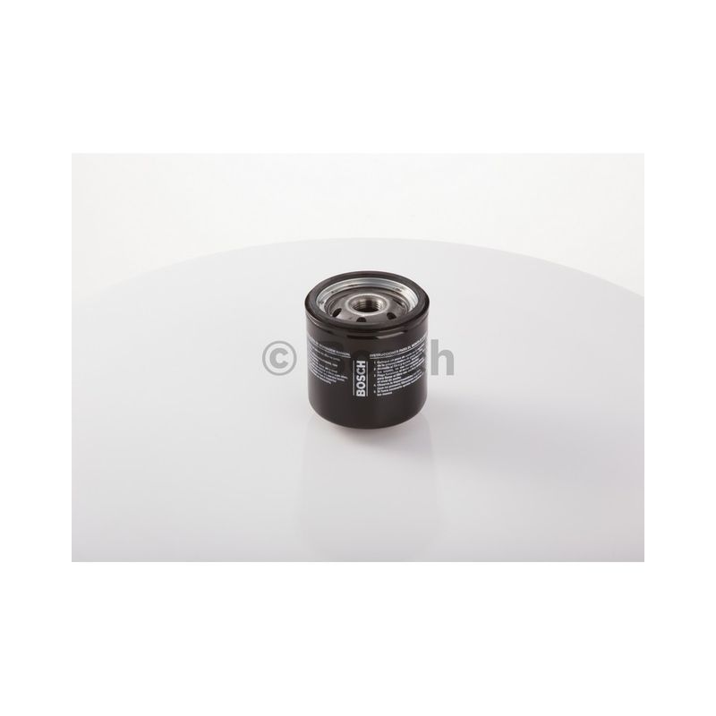 Filtro-De-Oleo-Gm-Agile-Astra-Blazer-Calibra-Bosch-Ob0021-DPS-59749-03