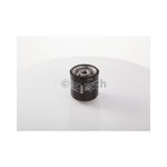 Filtro-De-Oleo-Gm-Agile-Astra-Blazer-Calibra-Bosch-Ob0021-DPS-59749-04