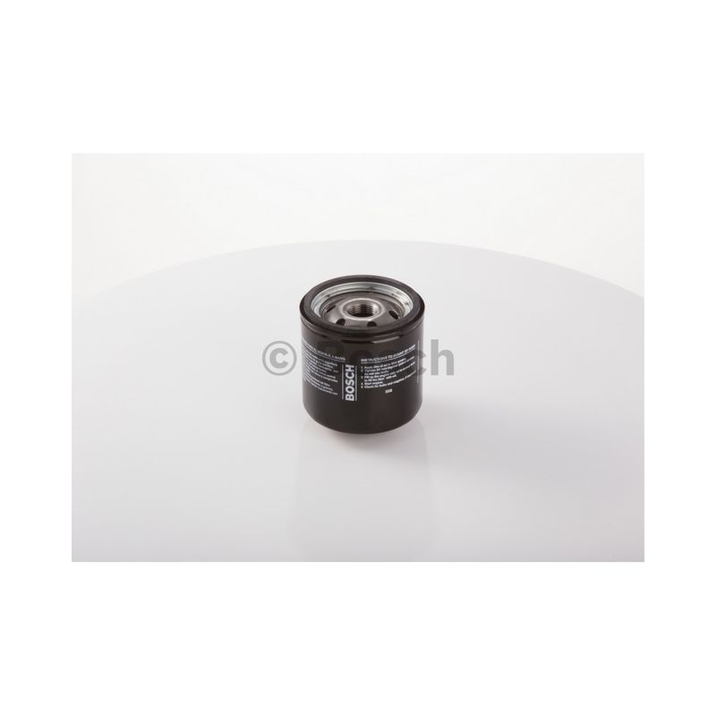 Filtro-De-Oleo-Gm-Agile-Astra-Blazer-Calibra-Bosch-Ob0021-DPS-59749-04