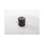 Filtro-De-Oleo-Gm-Agile-Astra-Blazer-Calibra-Bosch-Ob0021-DPS-59749-05