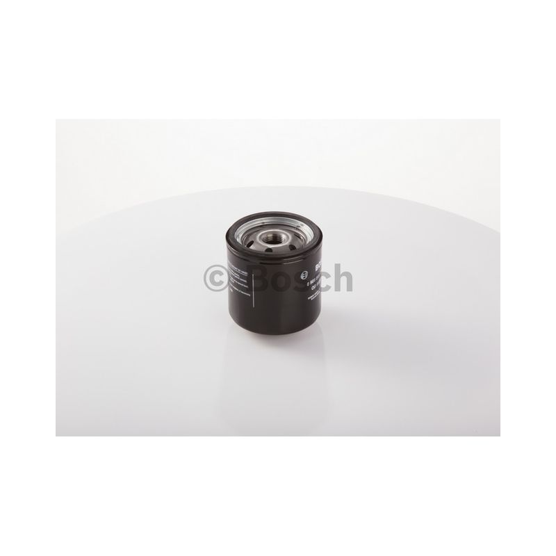 Filtro-De-Oleo-Gm-Agile-Astra-Blazer-Calibra-Bosch-Ob0021-DPS-59749-05