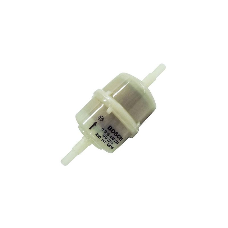 Filtro-De-Combustivel-Towner-Bosch-0986452233-DPS-59817-01