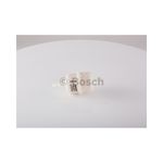 Filtro-De-Combustivel-Towner-Bosch-0986452233-DPS-59817-02