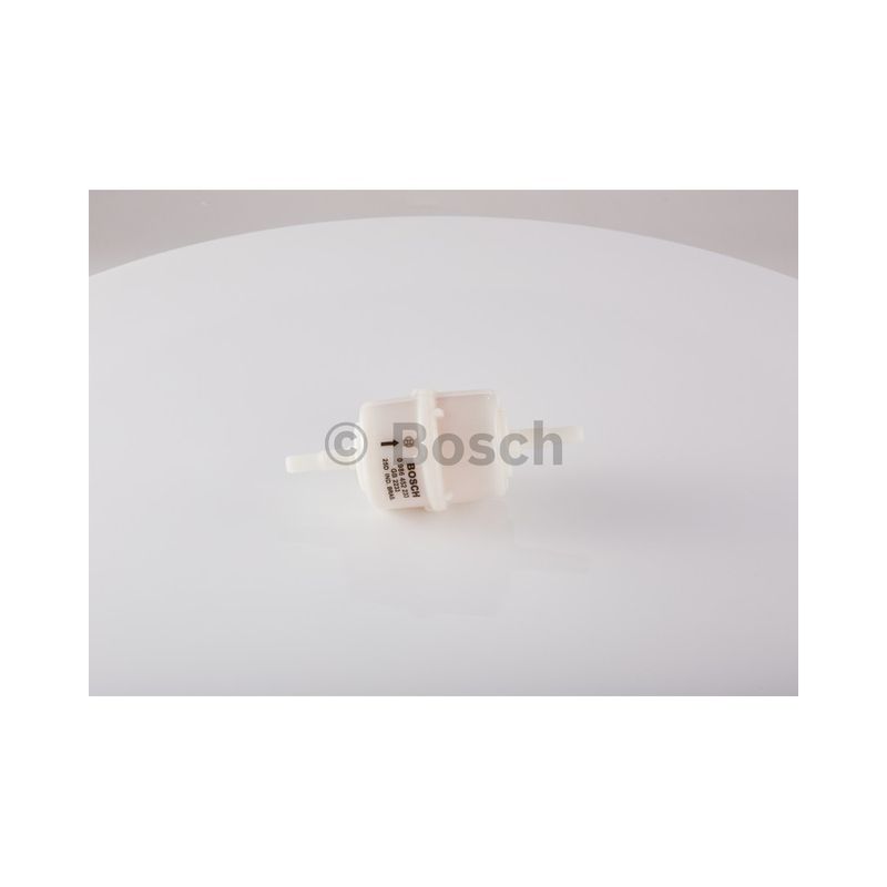 Filtro-De-Combustivel-Towner-Bosch-0986452233-DPS-59817-02