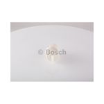 Filtro-De-Combustivel-Towner-Bosch-0986452233-DPS-59817-03