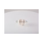 Filtro-De-Combustivel-Towner-Bosch-0986452233-DPS-59817-04