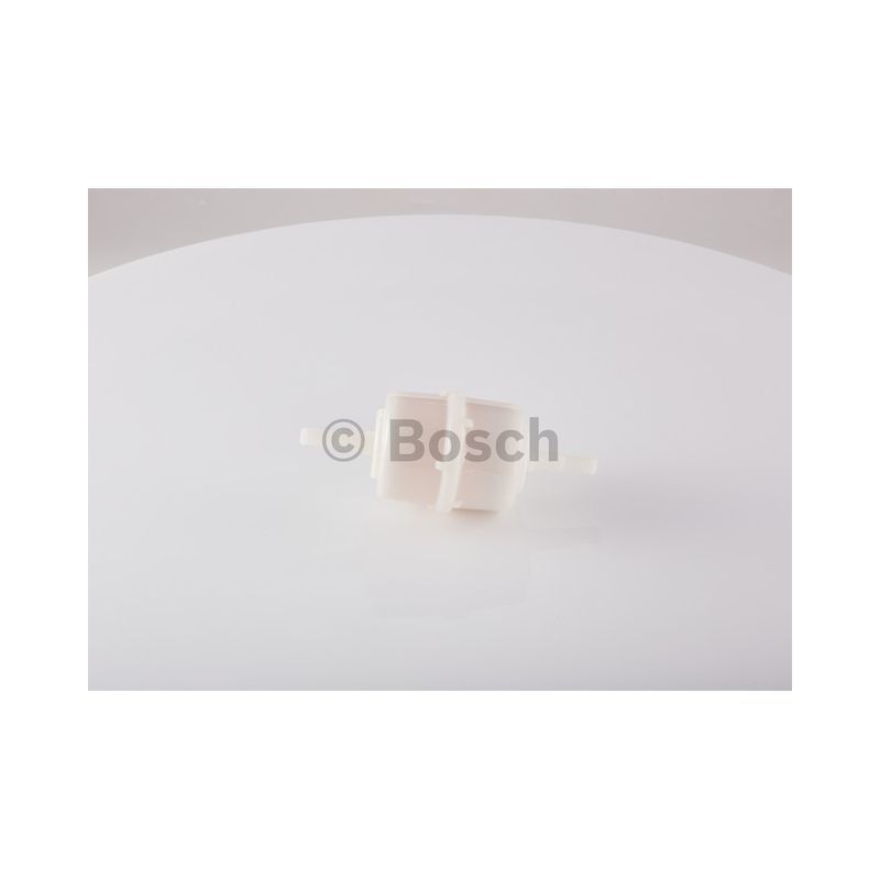 Filtro-De-Combustivel-Towner-Bosch-0986452233-DPS-59817-04