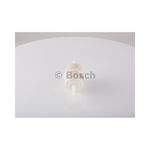 Filtro-De-Combustivel-Towner-Bosch-0986452233-DPS-59817-05