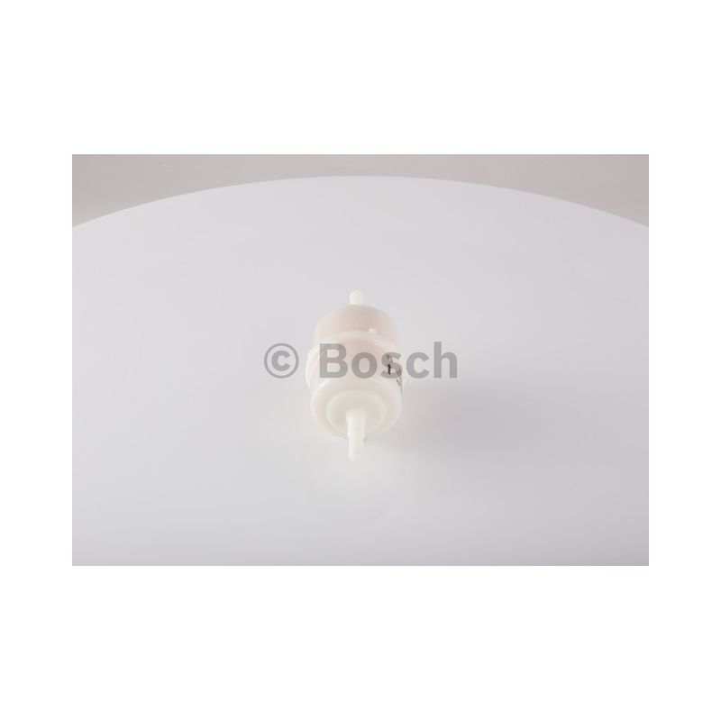 Filtro-De-Combustivel-Towner-Bosch-0986452233-DPS-59817-05