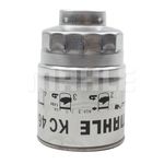 Filtro-De-Combustivel-Sportage-Pajero-Mahle-Kc46-DPS-59885-01