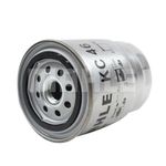 Filtro-De-Combustivel-Sportage-Pajero-Mahle-Kc46-DPS-59885-02