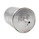 Filtro-De-Combustivel-Silverado-Xm-Mahle-Kl2-DPS-59894-02