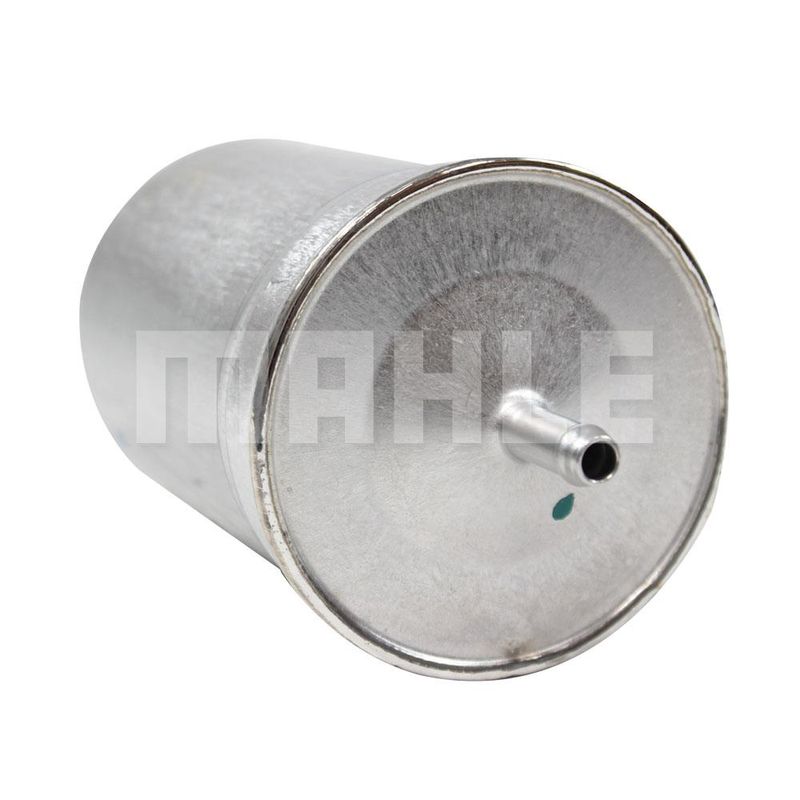 Filtro-De-Combustivel-Silverado-Xm-Mahle-Kl2-DPS-59894-02