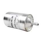 Filtro-De-Combustivel-Vectra-Kadett-Mahle-Kl60-DPS-59895-01