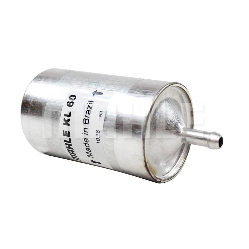Filtro-De-Combustivel-Vectra-Kadett-Mahle-Kl60-DPS-59895-01