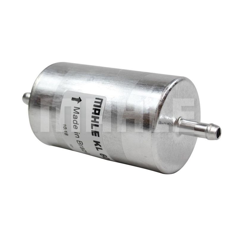 Filtro-De-Combustivel-Vectra-Kadett-Mahle-Kl60-DPS-59895-02