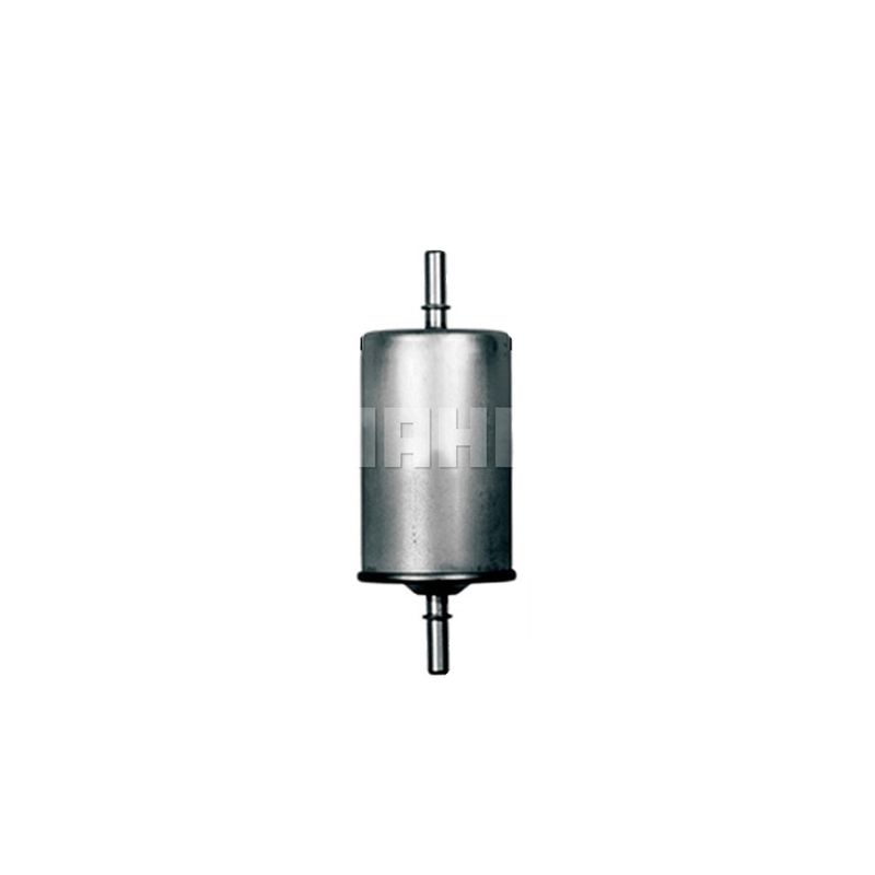 Filtro-De-Combustivel-Celta-Corsa-Hatch-Mahle-Kl83-DPS-59896-01