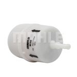 Filtro-De-Combustivel-Gol-G3-Gol-G2-Metal-Leve-Kl222-DPS-59897-01
