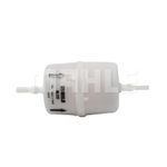 Filtro-De-Combustivel-Gol-G3-Gol-G2-Metal-Leve-Kl222-DPS-59897-02