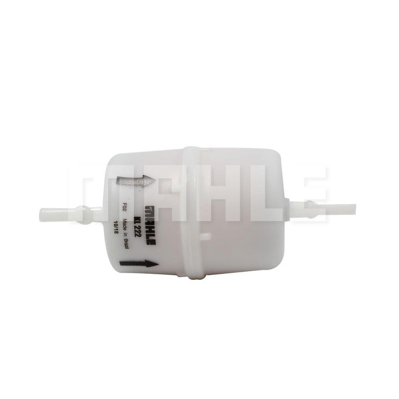 Filtro-De-Combustivel-Gol-G3-Gol-G2-Metal-Leve-Kl222-DPS-59897-02
