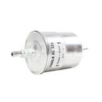 Filtro-De-Combustivel-Ranger-Mahle-Kl223-DPS-59898-01
