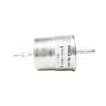 Filtro-De-Combustivel-Ranger-Mahle-Kl223-DPS-59898-02