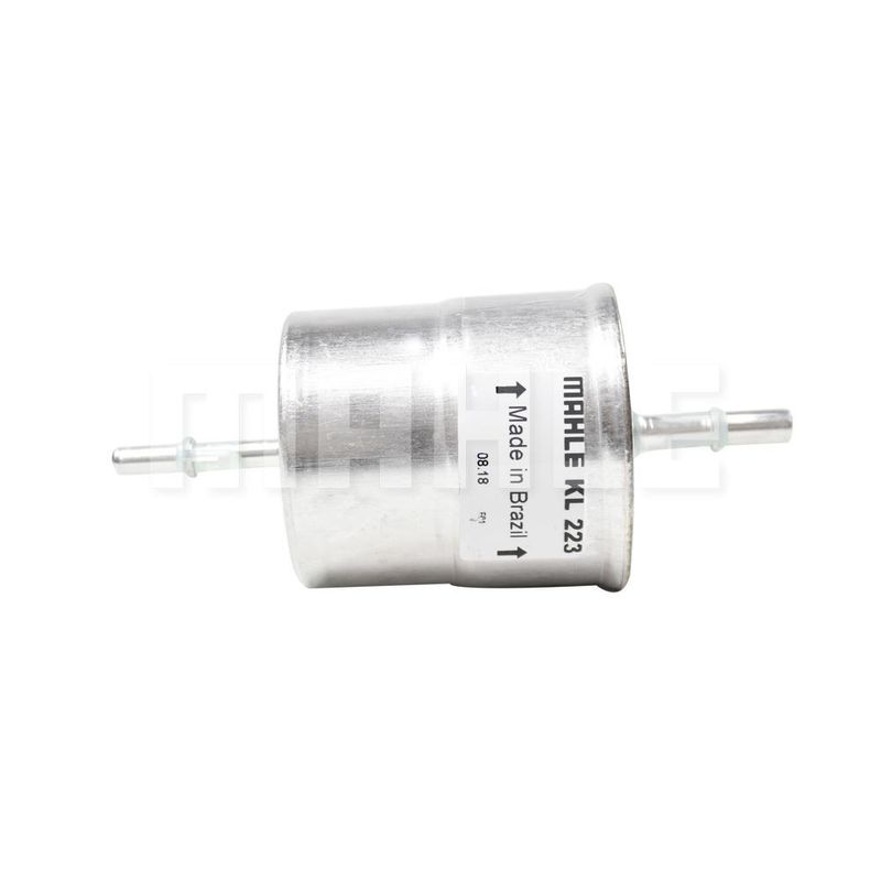 Filtro-De-Combustivel-Ranger-Mahle-Kl223-DPS-59898-02