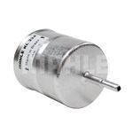 Filtro-De-Combustivel-Courier-Ka-Mahle-Kl224-DPS-59899-01