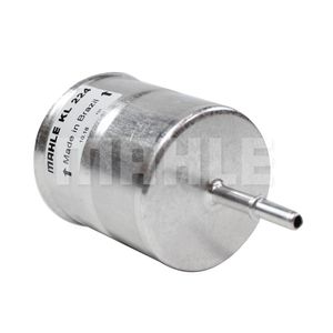 Filtro De Combustivel Courier Ka Mahle Kl224