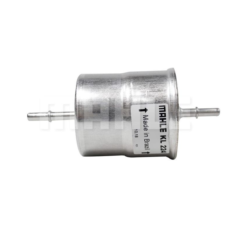 Filtro-De-Combustivel-Courier-Ka-Mahle-Kl224-DPS-59899-02