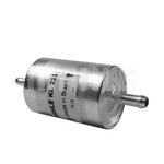 Filtro-De-Combustivel-Blazer-S10-Mahle-Kl225-DPS-59900-01